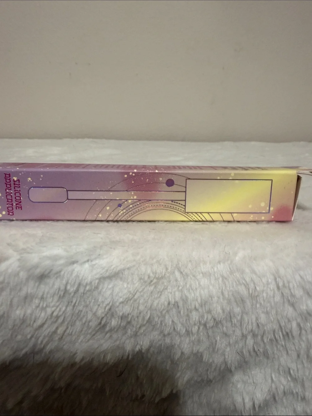 Crème Moisture Remedy Macaron Lip Balm - Pink & starcrossed shimmer lip gloss